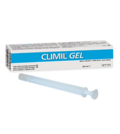 Climil Gel 30ml