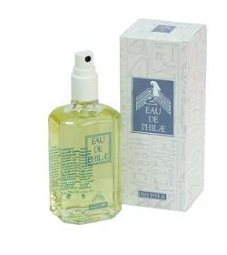 EAU DE PHILAE EDT 100ML CEMON