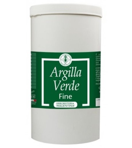 ARGILLA VE FINE 1KG