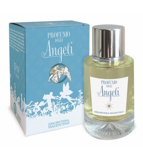 PROFUMO ANGELI 50ML