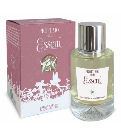 PROFUMO 50ML ESSENI