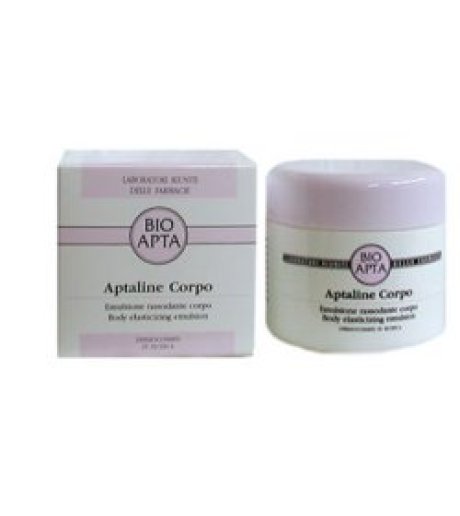 APTALINE EMULS RASS CRP 150ML APTALINE EMULS RASS CRP 150ML