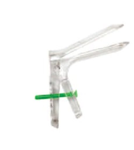 SPECULUM VAG STER M 443441