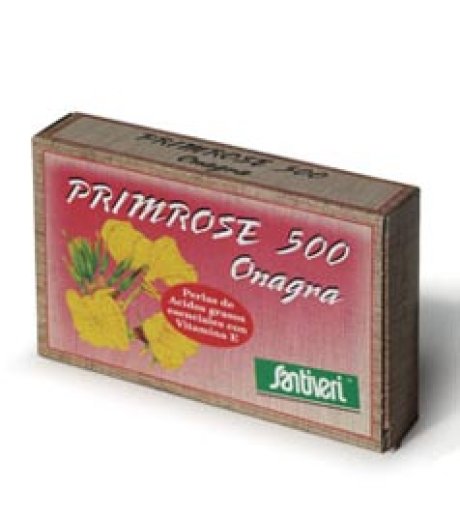 PRIMEROSE 40PRL 28G O.OENOTHER