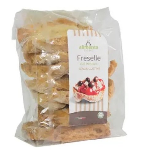 ALIM.2000 Freselle 250g