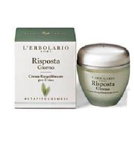 Risposta Giorno 50ml