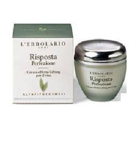 Risposta Perfezione 50ml