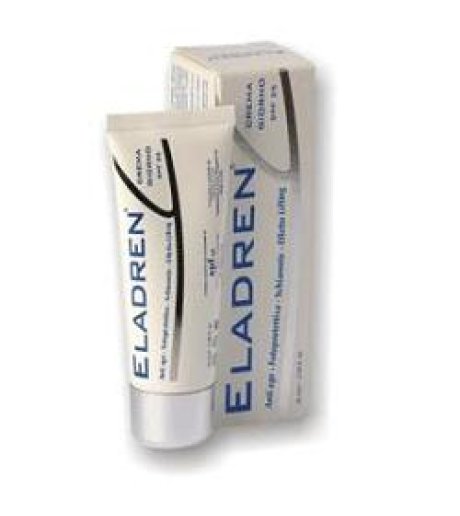 ELADREN-CREMA 75ML