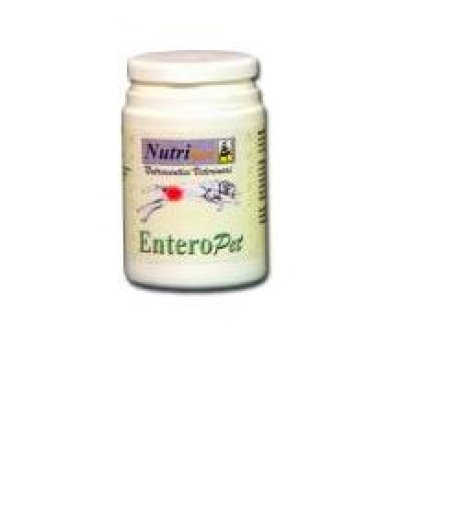 ENTEROPET 42TAV