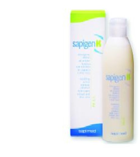 SAPIGEN K 250ML