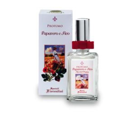 SPEZIALI PROF PAPAV/FICO 50ML