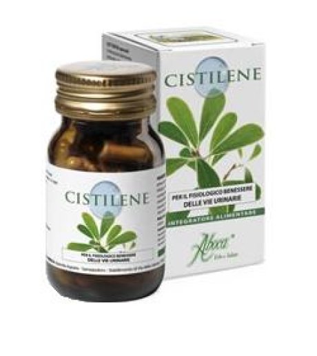 Cistilene 50opr