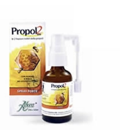 Propol2 Emf Spr Ft 30ml