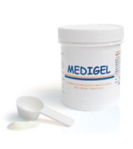 Medigel 100g