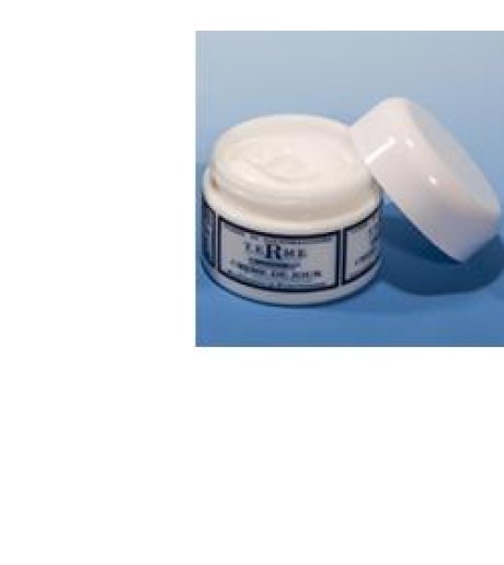 SALSOMAG.Crema Prot.50ml