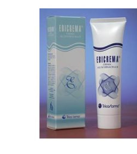 Ebicrema Cr Viso Crp 50ml