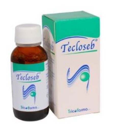 TECLOSEB LOZ TOPICA 50ML