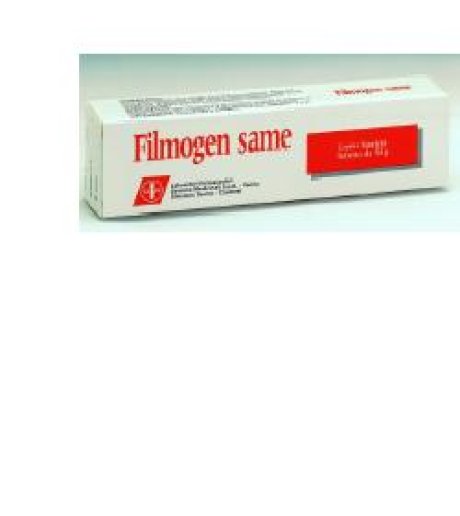 FILMOGEN CREMA 50G SAME