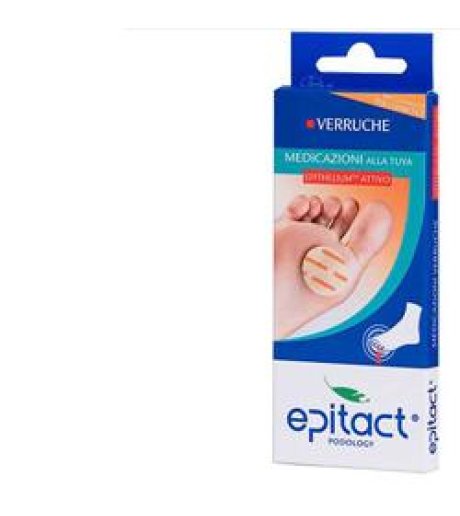 Epitact Prot Verruche Epithel5