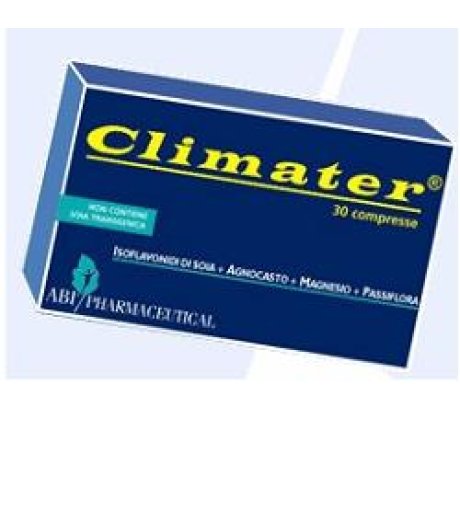 Climater 30cpr