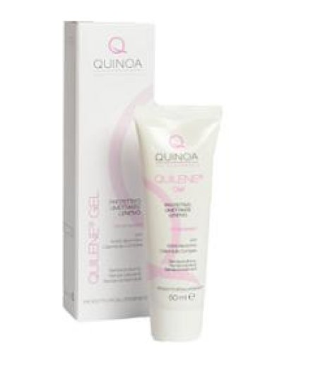 QUILENE INTIMO GEL 50ML