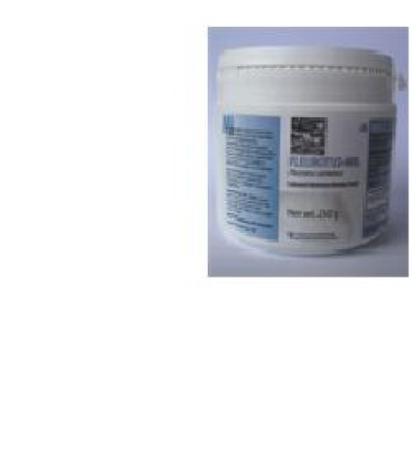 PLEUROTUS MRL 90CPR