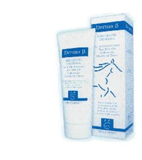 DERMA B EMULS CR 250ML