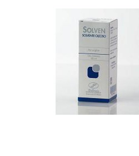 Acetone Oleoso 50ml C/astuc