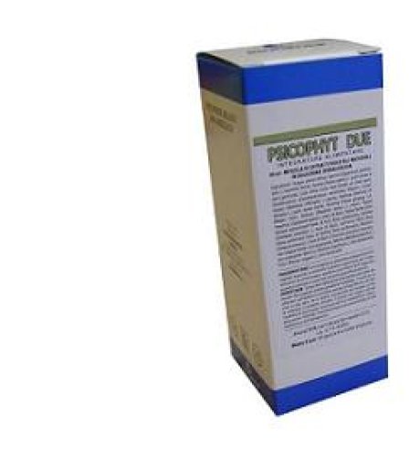 PSICOPHYT 2 GTT 50ML