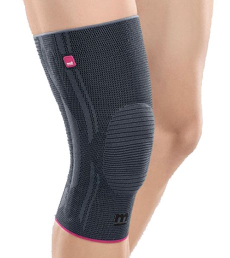 FGP Ginocch.Tub.GENUMEDI 3