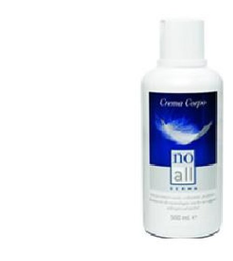 NOALL DERMA CR CRP 500ML