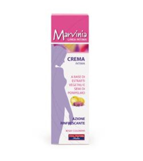 MARVINIA CR RINFR INT 30ML