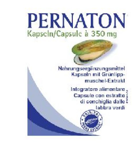 PERNATON 90CPS