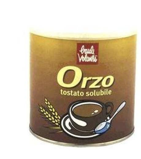 ORZO SOLUBILE 120G