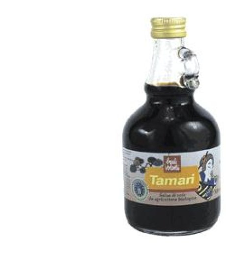 TAMARI 250ML