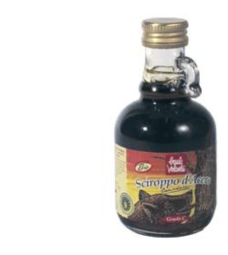 SCIROPPO D'ACERO CANAD C 500ML