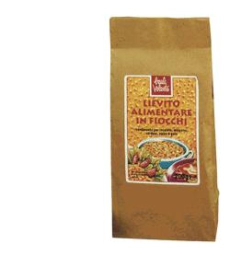 LIEVITO Aliment.Fiocchi 200G