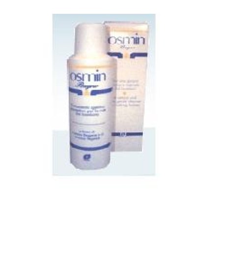 Osmin Bagno Sol 250ml