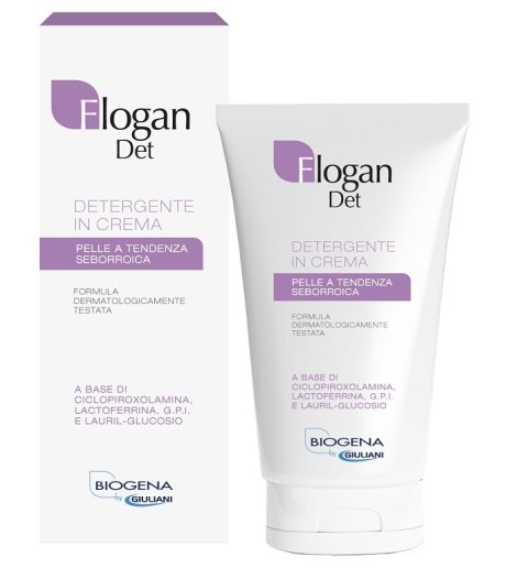 Flogandet Crema Detergente