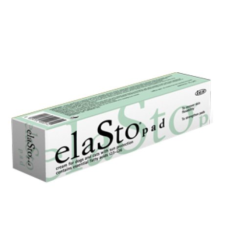 ELASTOPAD U.EST.CREMA 75ML VET