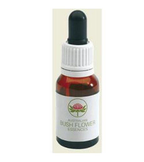 FLANNEL FLOWER AUSTRALIAN 15ML