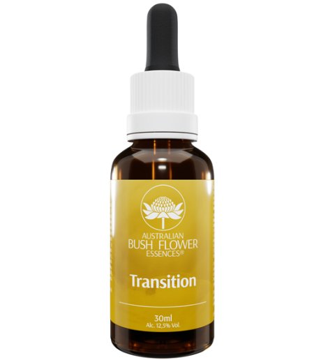 TRANSITION AUSTRALIAN 30ML GTT