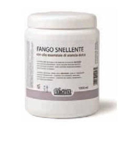 FANGO SNELLENTE 1000ML