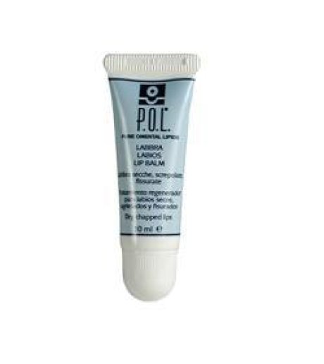 POL-LABBRA CR PROT LABBRA 10ML