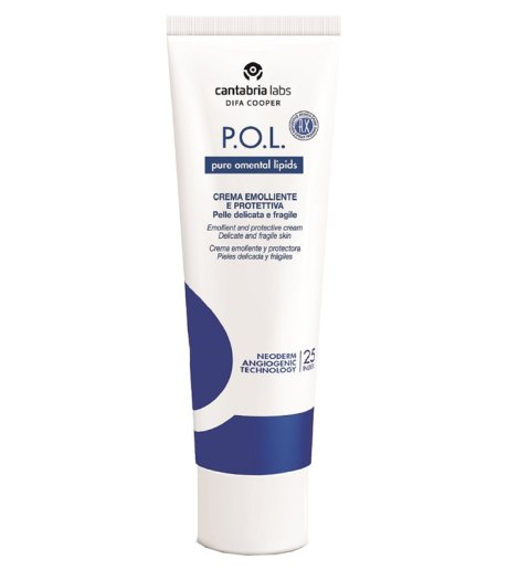 POL-CREMA EMOL PROT 250ML