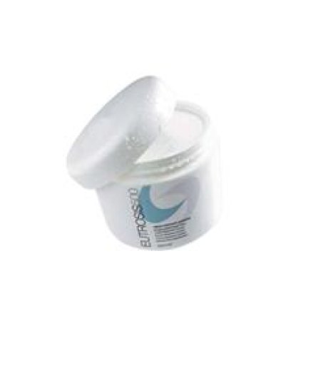 EUTROSIS CREMA 500ML