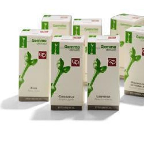 AVENA 100ML MG