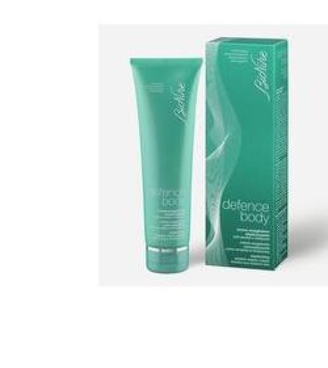 Defence Body Smagliat El 150ml