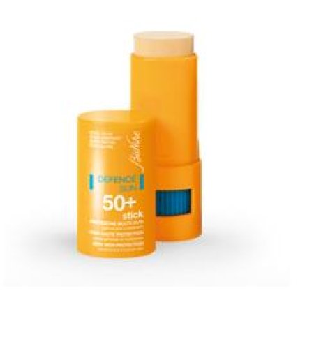 Defence Sun Stick 50prot M Alt