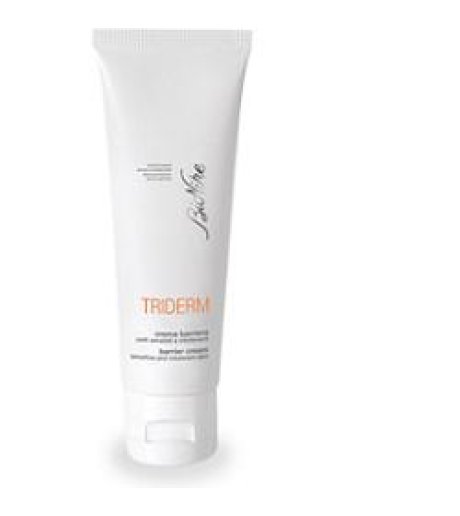 Triderm Cr Barriera Tubo 50ml